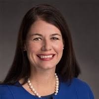 700+ "Carol Collins" profiles