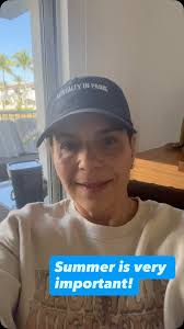 No se queden atrás! Empecemos ya! Contáctame y no te vas a arrepentir!  #gocollege101 #collegeapplications #summercourses #courses #collegelife