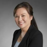 2200+ "Fiona To" profiles