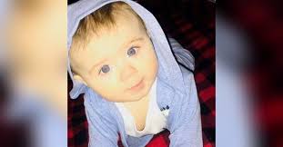 Draven Lee Hancock Obituary