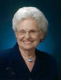 Obituary information for Betty Owens