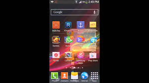 Check spelling or type a new query. How To Root Samsung Galaxy Ace 3 One Click Root By Sky Yong