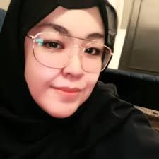 VINCCI POP UP STORE】 ‼️ Prices as low as RM19