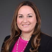 10+ "Janet Puente" profiles