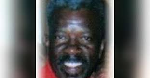 John Burris Obituary