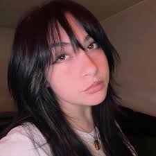 Every skater must see these exceptional skateboard movies.