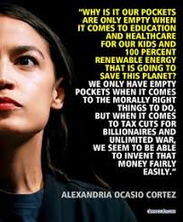 We have now provided over $1b in help to families who have endured the unimaginable loss of a loved. 42 Alexandria Cortez Ideas Alexandria Ocasio Cortez Cortez Alexandria