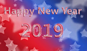Someone whom you can be yourself with, someone who you can have pointless conversations with, someone who still likes you even when you're weird, someone who forgets to buy you a birthday gift…that's why i came up with this. Happy New Year 2021 Urdu Quotes Wishes And Hd Wallpapers