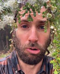 Jamie Lepre (@the_jamie_lepre_experience) • Instagram photos and videos