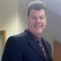 Paul Petrucci Email & Phone Number