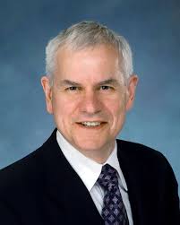 Saint John's Dr. Donald Lalonde recently received The Frederic Newton  Gisborne Starr Award, the highest award given by the Canadian Medical  Association. According to the Association, this award is given to a