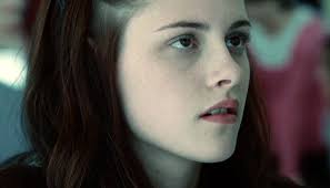 Bella Swan