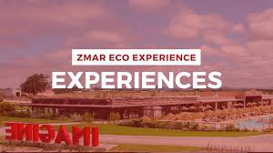 A sensação do conforto da madeira, as paisagens filha de francisco de mello breyner, responsável pelo projecto zmar, desde pequena. Zmar Experiences Youtube