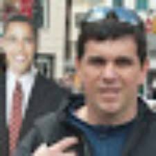 The Duo Milan Porta Nuova hotel is well located.