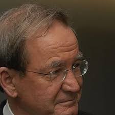 Amazon.com: Nicholas Pringle: books, biography, latest update