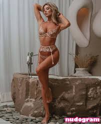Kseniya Belousova  kseniya_bella  kseniyabelousova Photo divulguée nue  OnlyFans 2 - Nudogram v2.1