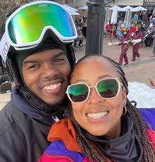 It was an honor to speak with the students of Phillipsburg Middle School  today! Together, we explored the importance of kindness and empathy, and I  shared tools to help them shift the