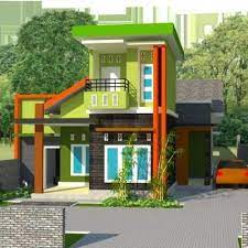 Bermacam ragam kemaslahatan yan99 mungkin para pembaca dapatkan dari rumah, apa saja… Rumah Minimalis 2016 On Twitter Model Cat Rumah Warna Biru Https T Co M1dyhljio4