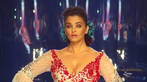 Awesome Curves Fashion Aishwarya Rai Bachchan Walks For Manish Malhotra Couture Fall Winter 2018 19 Highlights Aishwarya rai bachchan, mumbai, maharashtra.