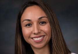 Michael Vari's Instagram, Twitter & Facebook