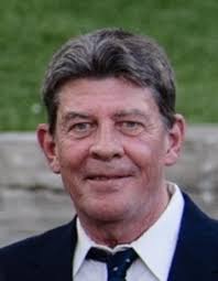 Dean Engstrom Obituary