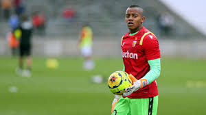 Met nieuws, foto's, carrière en statistieken. Rc Lens Pour Wuilker Farinez C Est L Heure De Se Mettre A L Aise