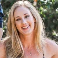 Dana Baumgardner's Instagram, Twitter & Facebook