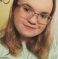 What's everyone reading today??