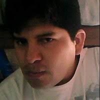 20+ "Jorge Larrauri" profiles