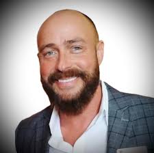 Steven DeGraaf (@steven.degraaf.96) • Facebook