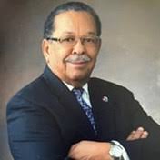 Search Alfred Cook Obituaries and Funeral Services