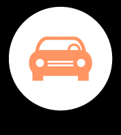 1750 w 8th st | yuma, az 85364. Plaza Auto Center Used Cars In Yuma Az