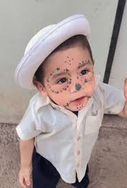 Liz Escalante (@lizeth_escalante01) • Instagram photos and videos