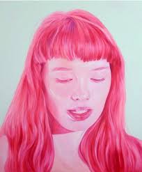Pin By Caitlin Greener On Daily Gems From The Jealous Curator Art Illustration Fine Art