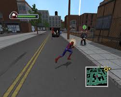 Ultimate power apk 4.10.8 (original). Ultimate Spiderman Download Posted By John Sellers