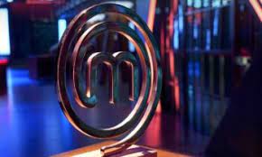 Αυτός είναι ο μεγάλος νικητής. Masterchef Spoiler Gyristhke O Telikos Ayth Einai H Triada Toy Telikoy Sportime Gr
