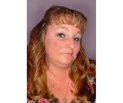 Johnna Rose's Instagram, Twitter & Facebook