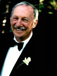 Ronald Ashley Gordon (Gordie) MacNab, K.C.