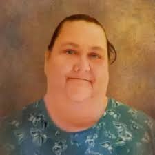 Obituary information for Faye Marie Allen