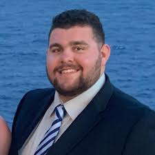 Alexus Hewitt and Zakary Liske's Wedding Website