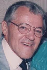 James Cesario's Instagram, Twitter & Facebook