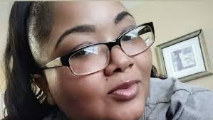 Fundraiser by Gerricka Holloway : Help Natalie Hamilton Honor Her Mom's  Legacy