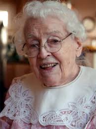 Phyllis Davis Obituary