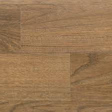 Karpet vinyl motif kayu dengan tampilan luxury. Lg Palace Toko Karpet Vinyl Motif Kayu Jual Vinyl Murah