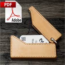 Simply print out the pdf of the pattern and follow the tutorial steps to complete your baby bib. Printable Free Leathercraft Patterns Crafts Diy And Ideas Blog