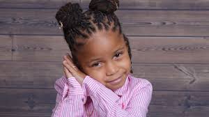 Princess Maya Annette Heard Obituary (2016