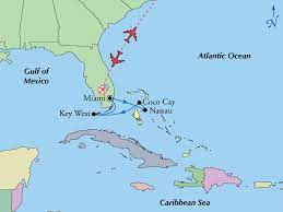 Pin On Things To Do In Key West