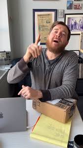 Congrats to the wonderful Aileen Connolly McNulty