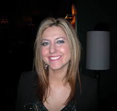 Medco Health Solutions