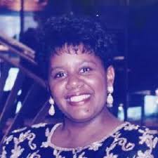 Cheryl Murphy Obituary (2014)